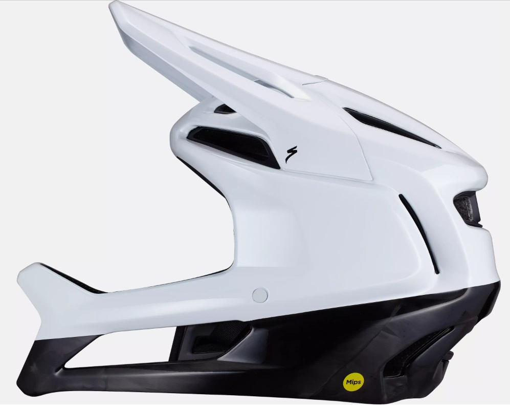 Specialized Gambit Vit M 55-59 cm