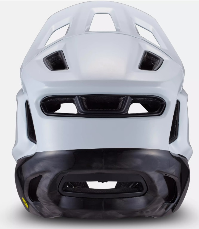 Specialized Gambit Vit M 55-59 cm
