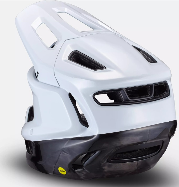 Specialized Gambit Vit M 55-59 cm