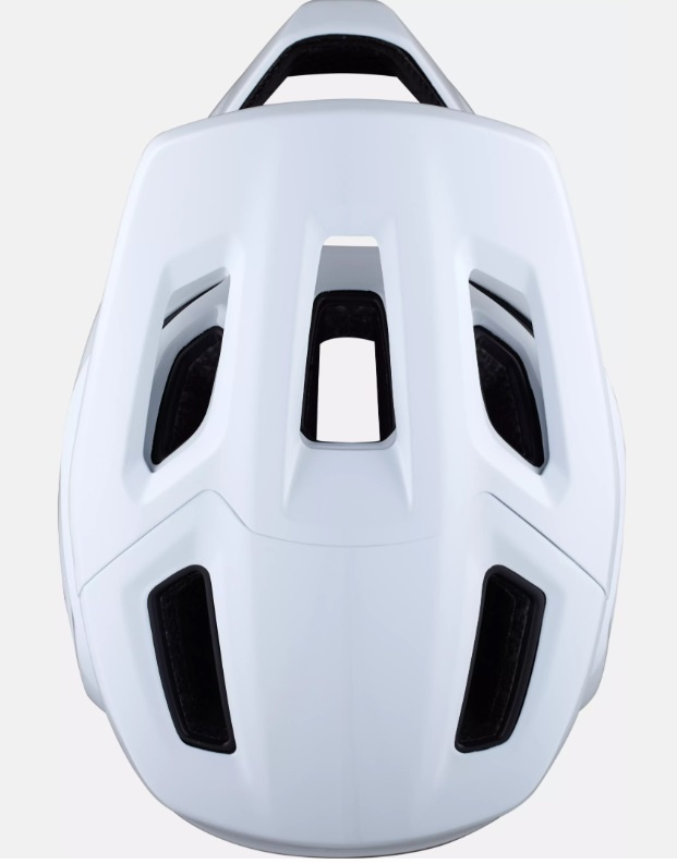 Specialized Gambit Vit M 55-59 cm
