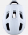 Specialized Gambit Vit M 55-59 cm Specialized Gambit Vit M 55-59 cm
