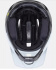 Specialized Gambit Vit M 55-59 cm Specialized Gambit Vit M 55-59 cm
