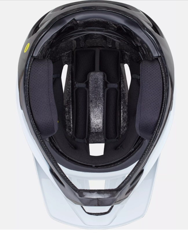 Specialized Gambit Vit M 55-59 cm