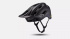 Specialized Ambush 3 Svart Specialized Ambush 3 Svart