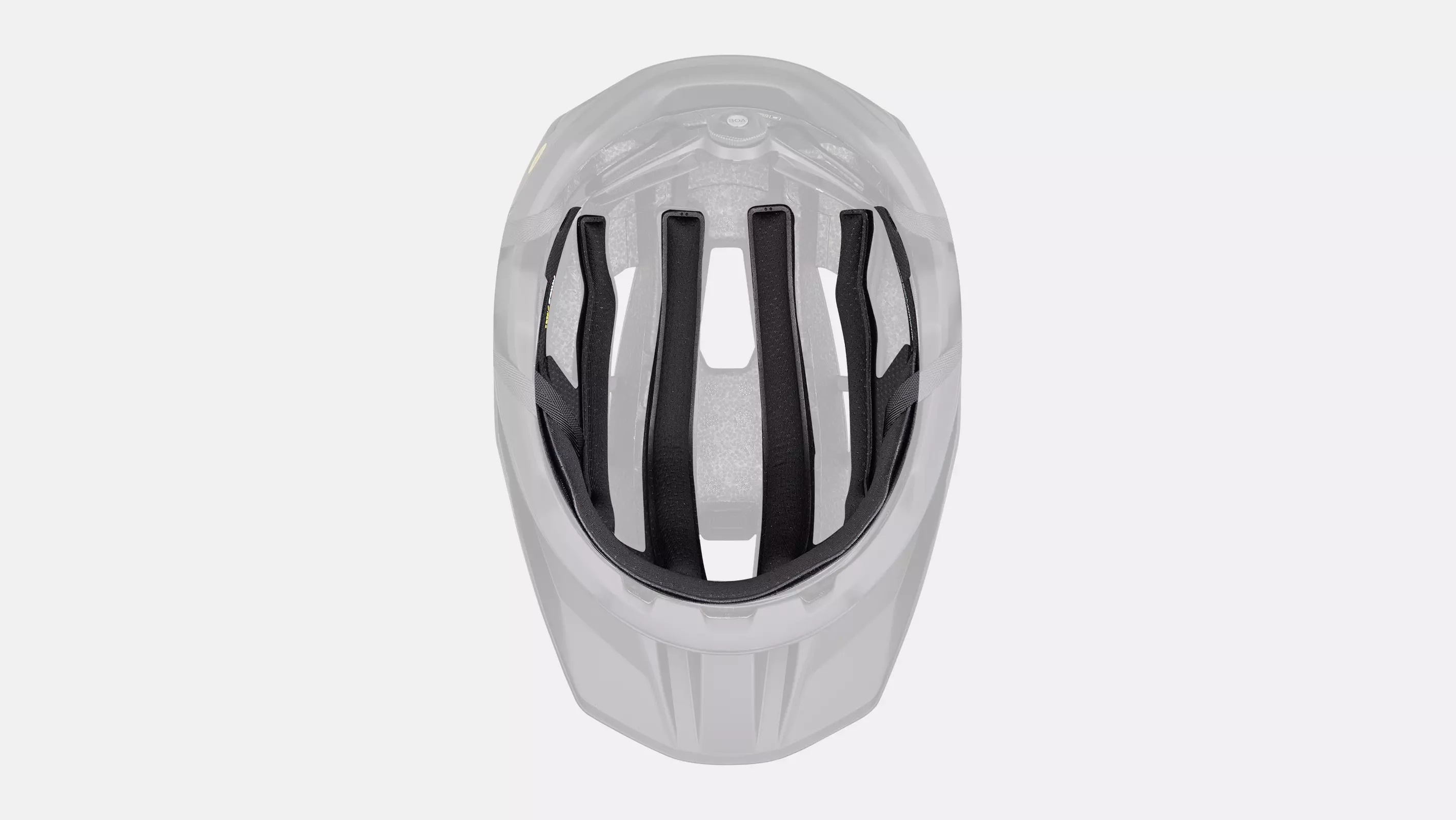 Specialized Ambush 3 Svart