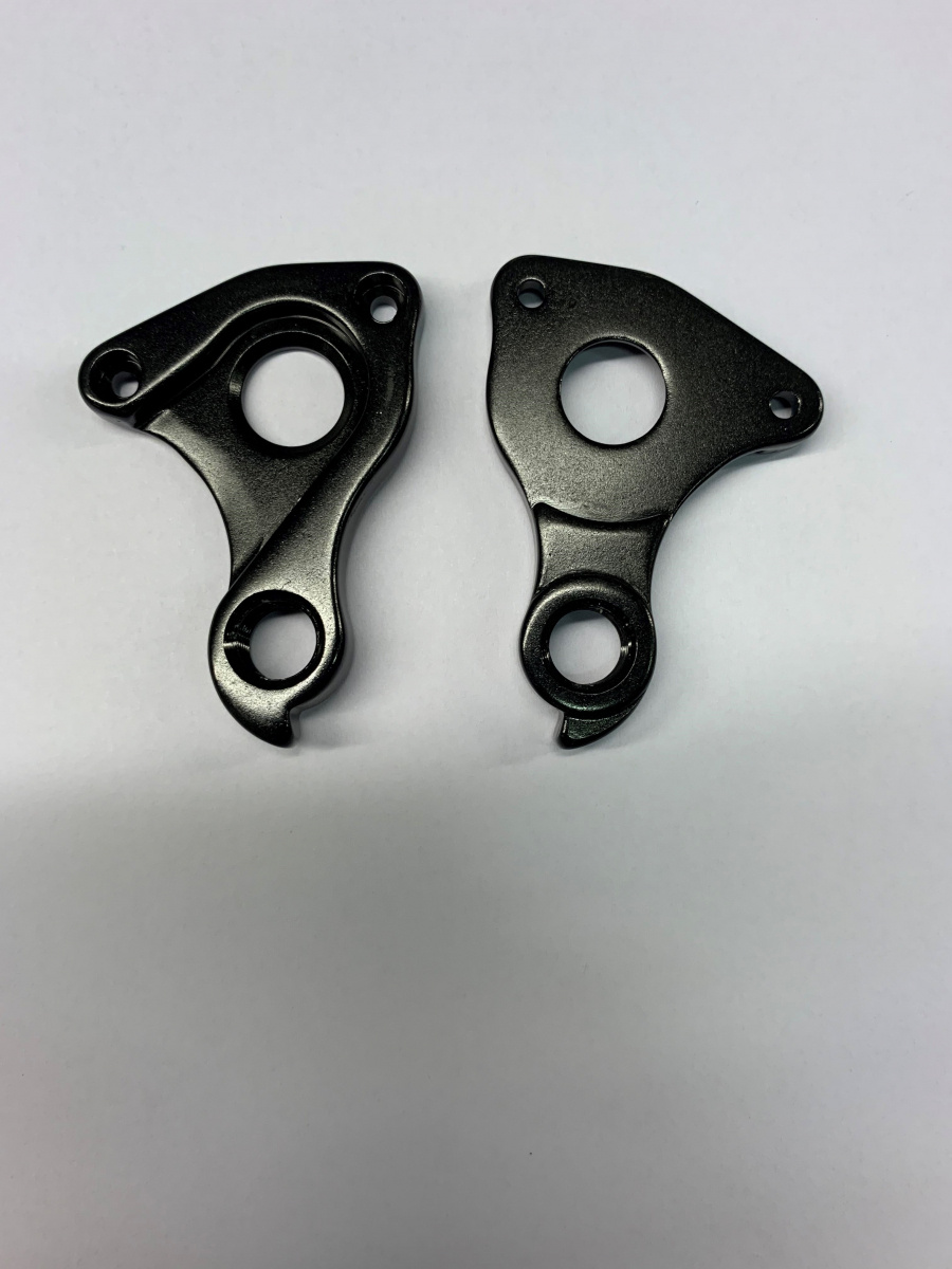 Växelöra Merida 33 Big.Seven