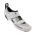 TRIVENT SPORT White/Black TRIVENT SPORT White/Black