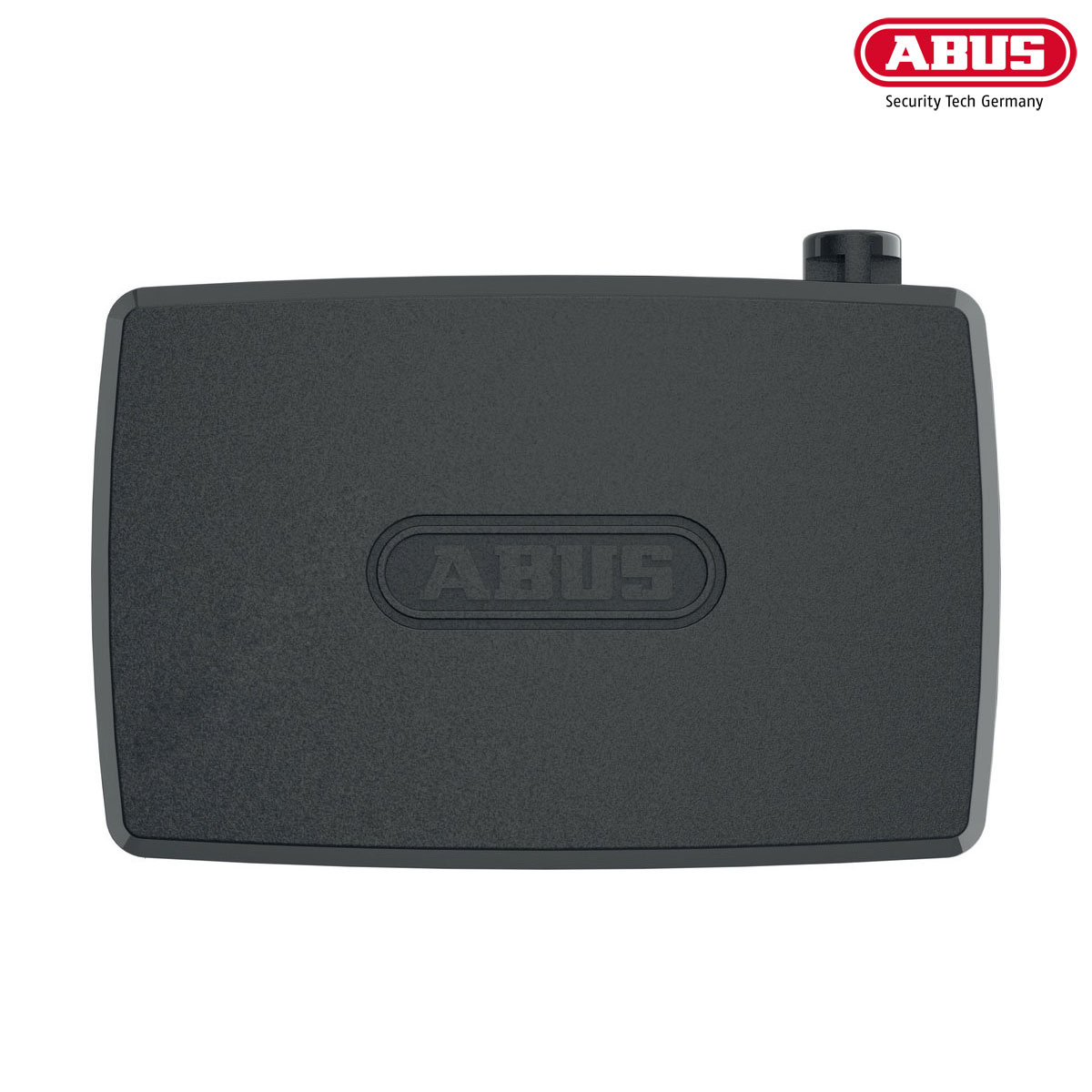 ABUS Alarmbox 2.0