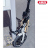 ABUS Alarmbox 2.0 ABUS Alarmbox 2.0