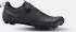 Specialized Recon 1.0 MTB SPD BLK Specialized Recon 1.0 MTB SPD BLK