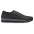2FO DH Flat Black/Clgry