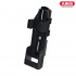ABUS Vikbart lås 6000K Bordo X-PLUS ABUS Vikbart lås 6000K Bordo X-PLUS