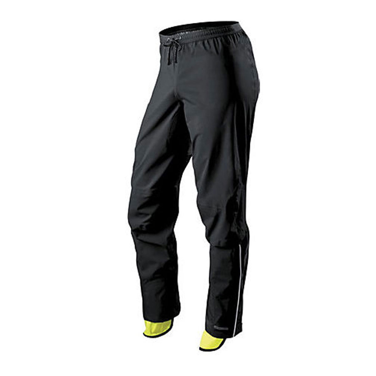 SPECIALIZED Deflect H2O Comp Pant Black