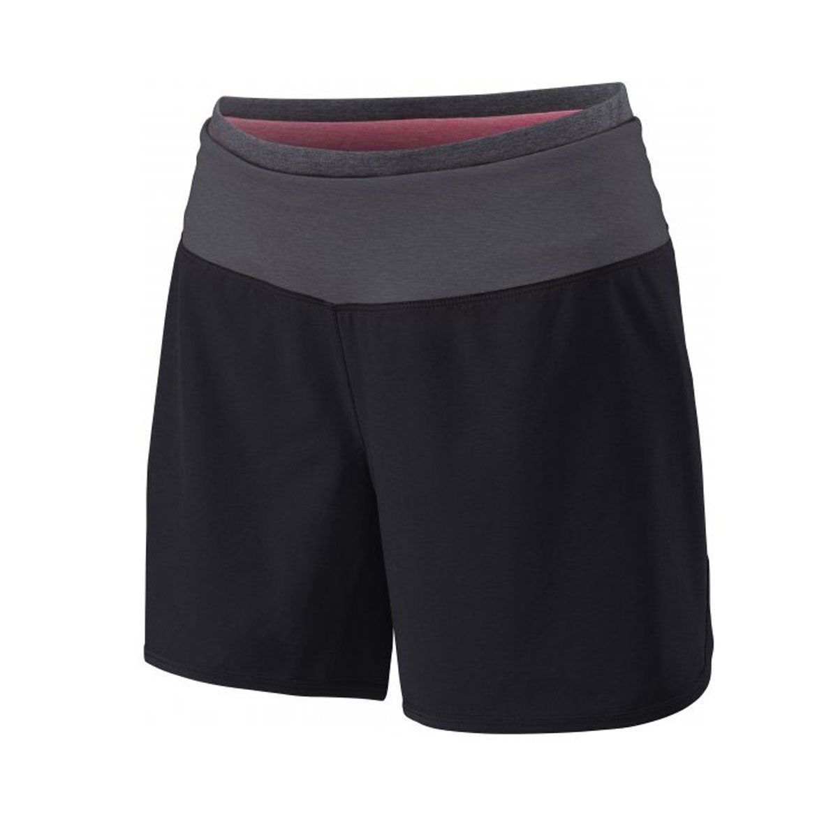 Specialized Shasta Short WMN Black