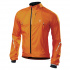 SPECIALIZED Deflect Hybrid Jacket Orange