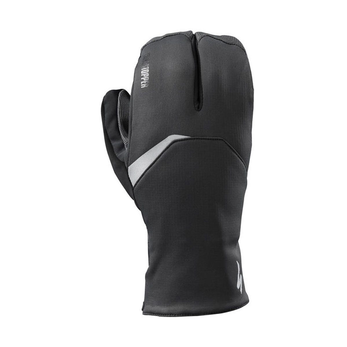 Element 3.0 Winter Black