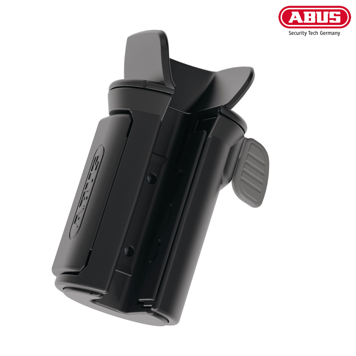 ABUS Holder SHB till bygellås