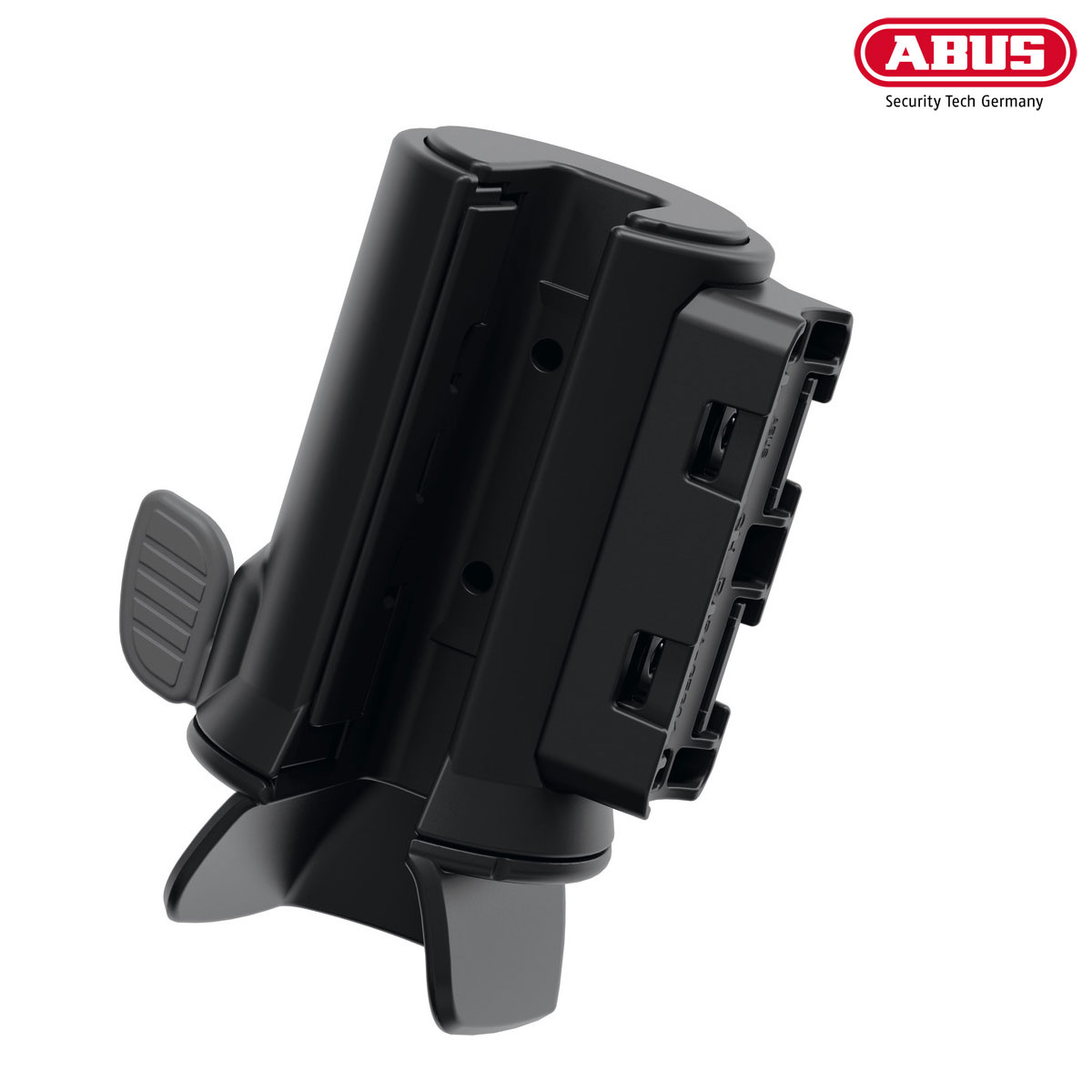 ABUS Holder SHB till bygellås