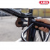 ABUS Holder SHB till bygellås ABUS Holder SHB till bygellås