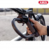 ABUS Holder SHB till bygellås ABUS Holder SHB till bygellås