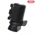 ABUS Holder SHB till bygellås ABUS Holder SHB till bygellås