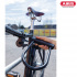 ABUS Holder SHB till bygellås ABUS Holder SHB till bygellås