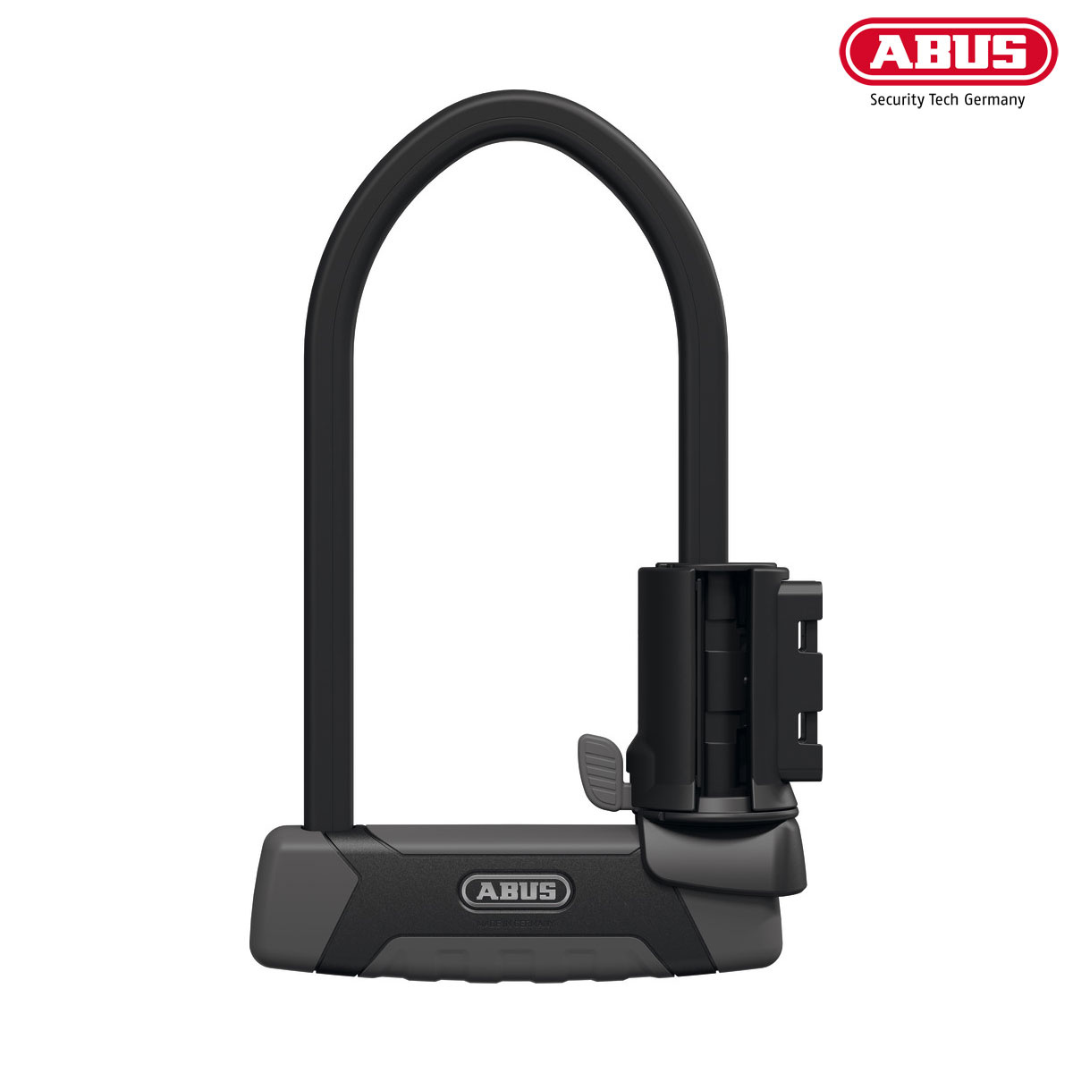 ABUS Holder SHB till bygellås