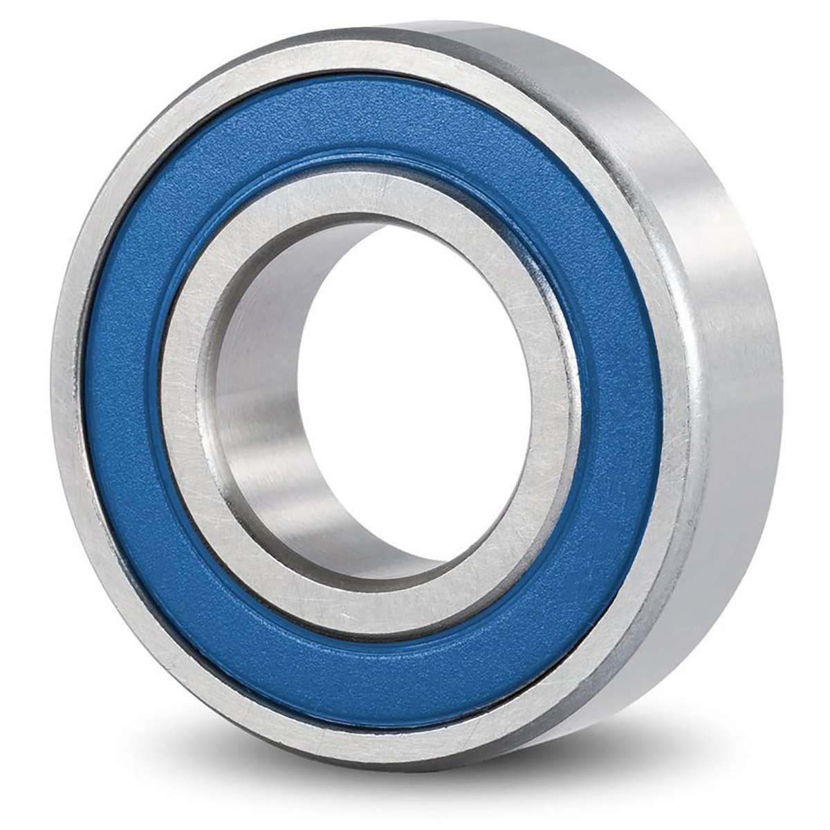 Maskinkullager 6804-2RS 20x32x7 mm