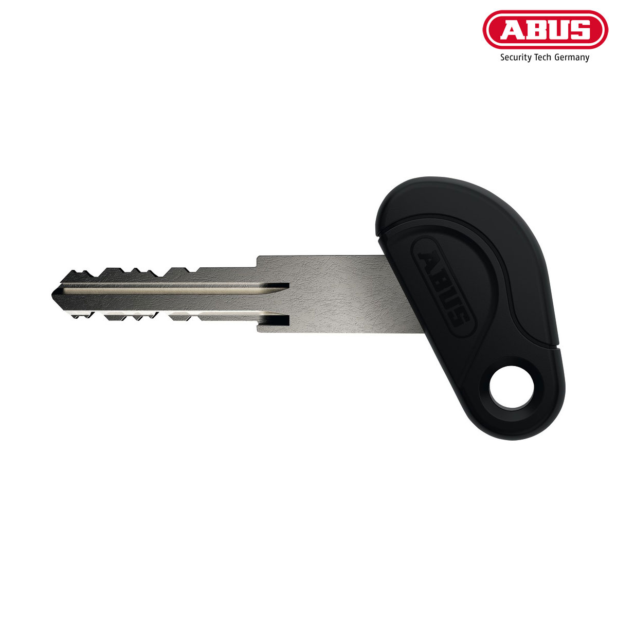 ABUS Ringlås 4750X PRO AMPARO