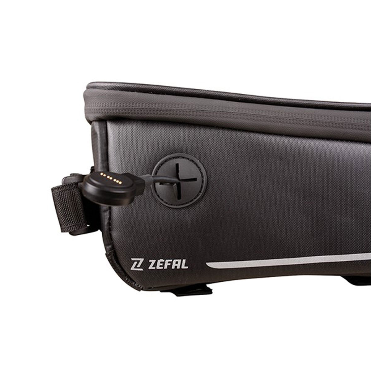 Zefal Ramväska T1