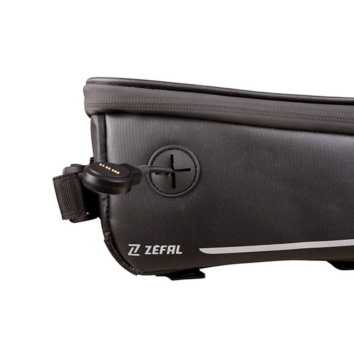 Zefal Console Pack T3