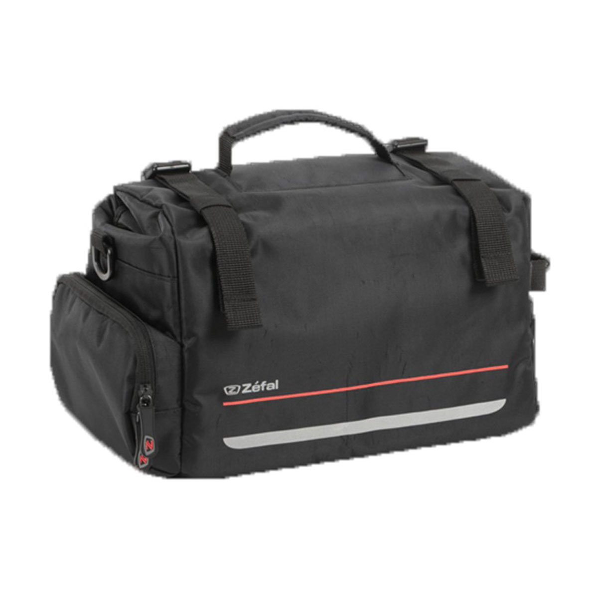 Zefal Packväska Z-Traveler 60 20 liter