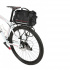 Zefal Pakethållarväska Z-Traveler 60 20 liter Zefal Pakethållarväska Z-Traveler 60 20 liter