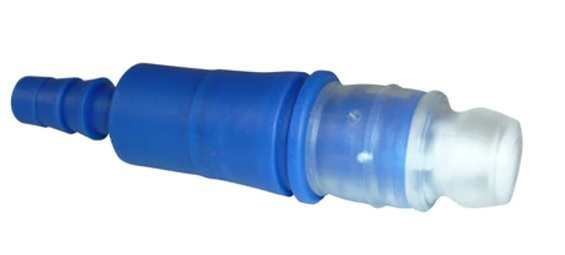 Zefal Z Light Hydro Bit Ventil