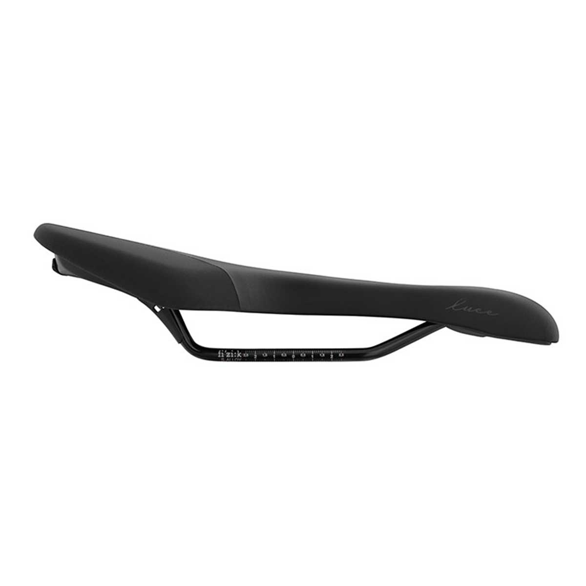 FIZIK Saddle Luce R5 144 mm Women