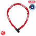 ABUS Kättinglås 4804 ABUS Kättinglås 4804