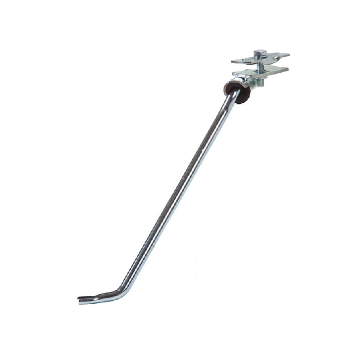 Atranvelo Stöd Mego 33 20 tum