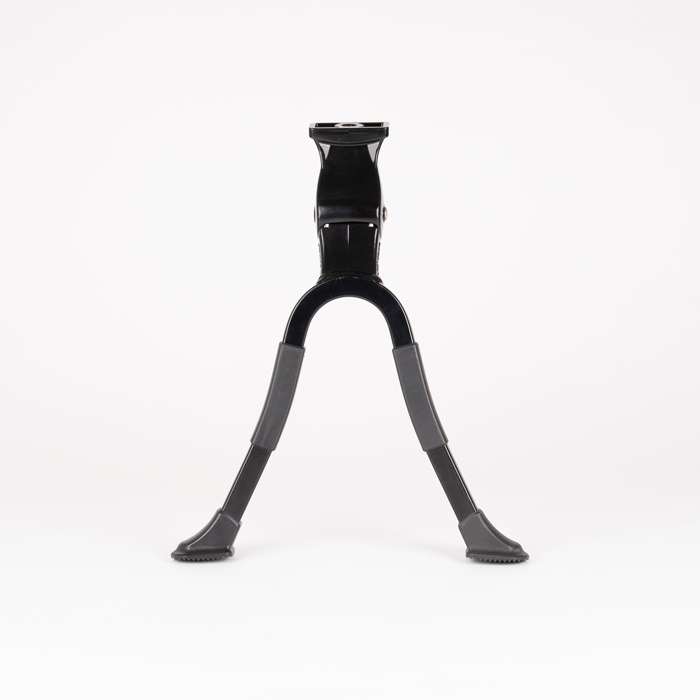 Atranvelo Stöd Moove Dubbel 28 tum 320 mm E-Bike