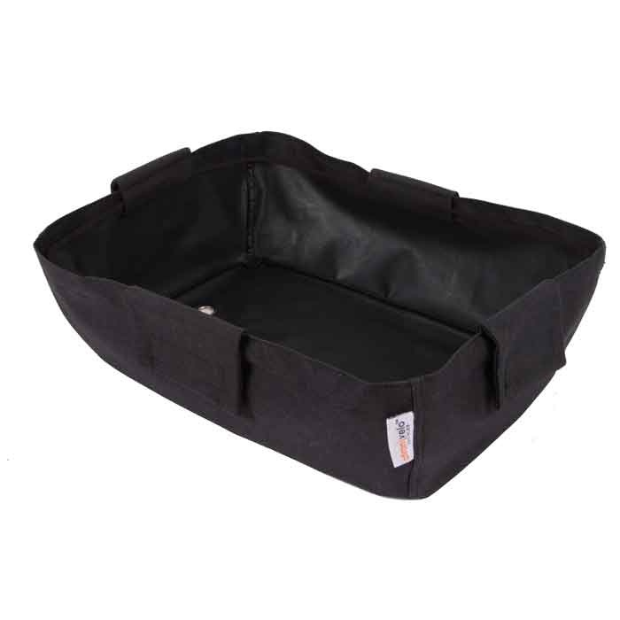 Atran Velo EPIC botteninlägg