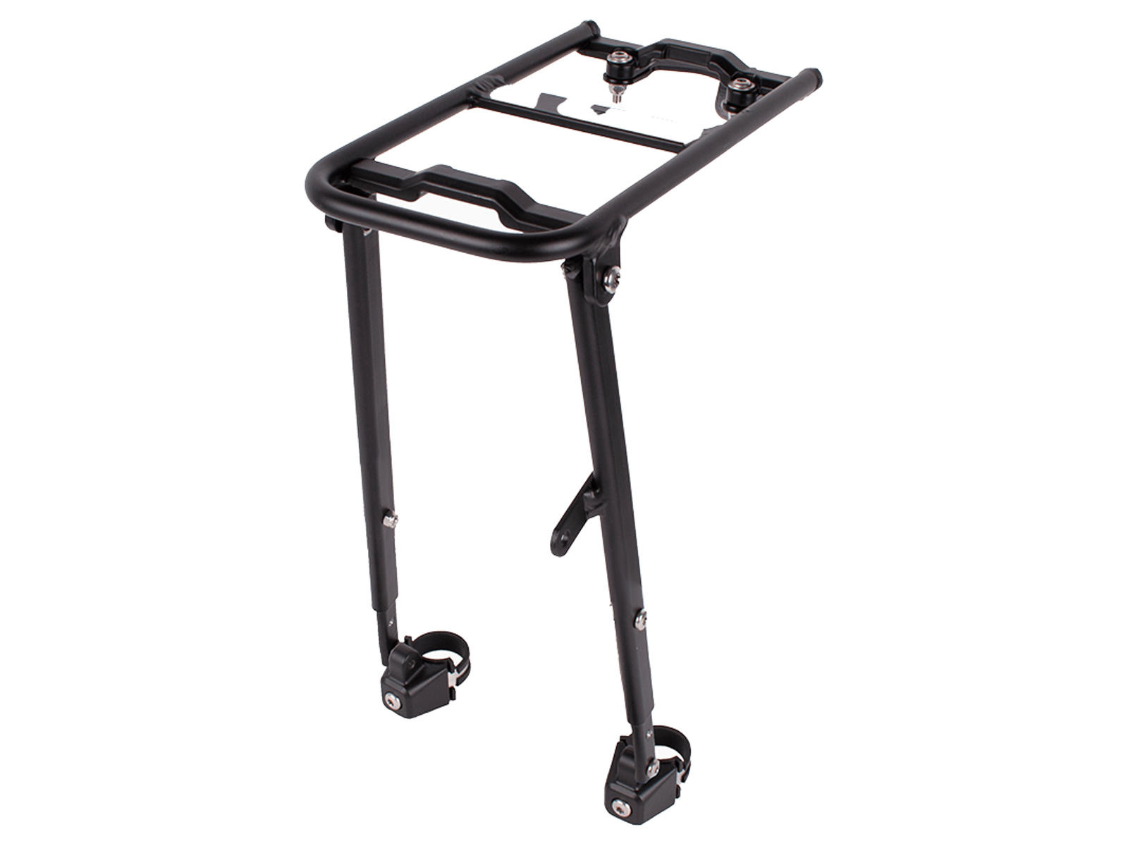 ATRAN VELO Frampakethållare Hybrid UNI