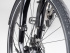 Atranvelo Frampakethållare Hybrid UNI 20-29 tum Atranvelo Frampakethållare Hybrid UNI 20-29 tum