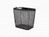 Atranvelo Sidokorg Daily Triple-X 22L svart Atranvelo Sidokorg Daily Triple-X 22L svart