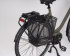 Atranvelo Sidokorg Daily Triple-X 22L svart Atranvelo Sidokorg Daily Triple-X 22L svart