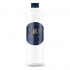 ÅRE WATER SPARKLING 75 CL - PRODUCT OF ÅRE SWEDEN ÅRE WATER SPARKLING 75 CL - PRODUCT OF ÅRE SWEDEN