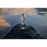 ÅRE WATER SPARKLING 75 CL - PRODUCT OF ÅRE SWEDEN ÅRE WATER SPARKLING 75 CL - PRODUCT OF ÅRE SWEDEN