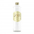 ÅRE WATER SPARKLING LEMON 75 CL - PRODUCT OF ÅRE SWEDEN ÅRE WATER SPARKLING LEMON 75 CL - PRODUCT OF ÅRE SWEDEN