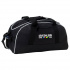Sportbag Black SC Sportbag Black SC