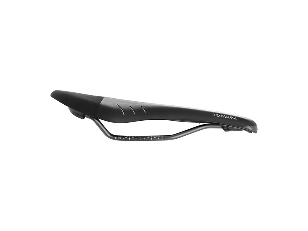 FIZIK Saddle Tundra M3 Men