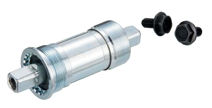 Bike Attitude Vevlager 122.5mm