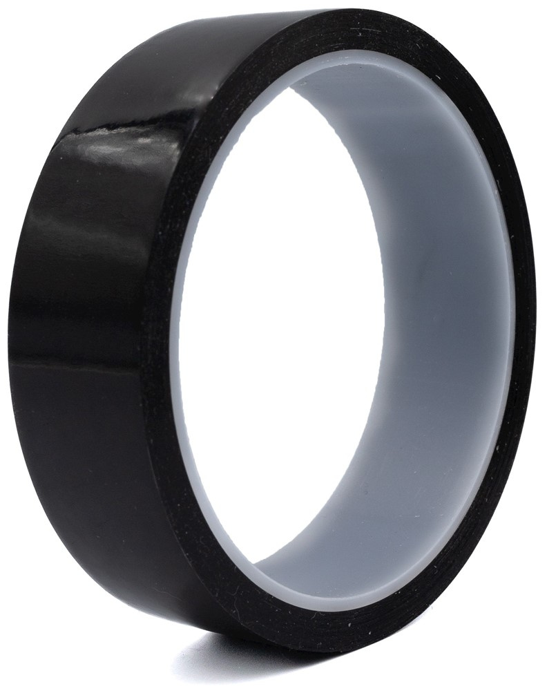 Fälgband Tubeless 25mm x 10m